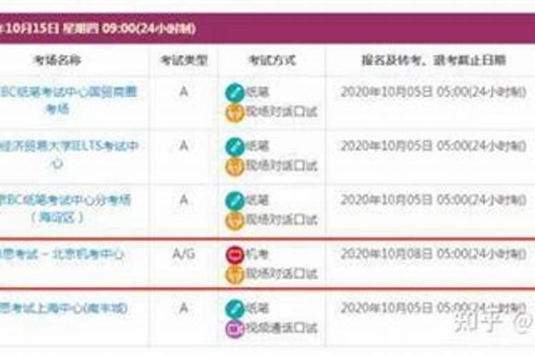 辽宁一男子两次制造车祸杀妻骗保,这种人理应受到怎样的制裁？
