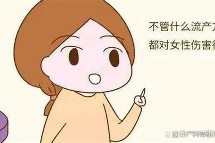 民间很邪门的26件事