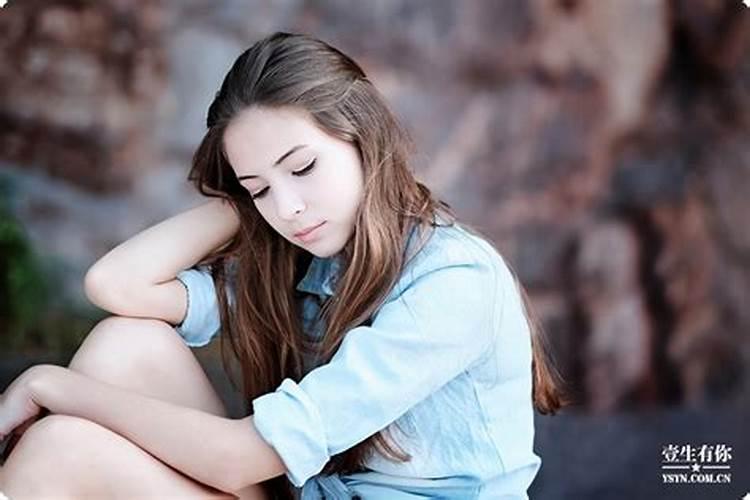 怎么挽回四十岁女人的心