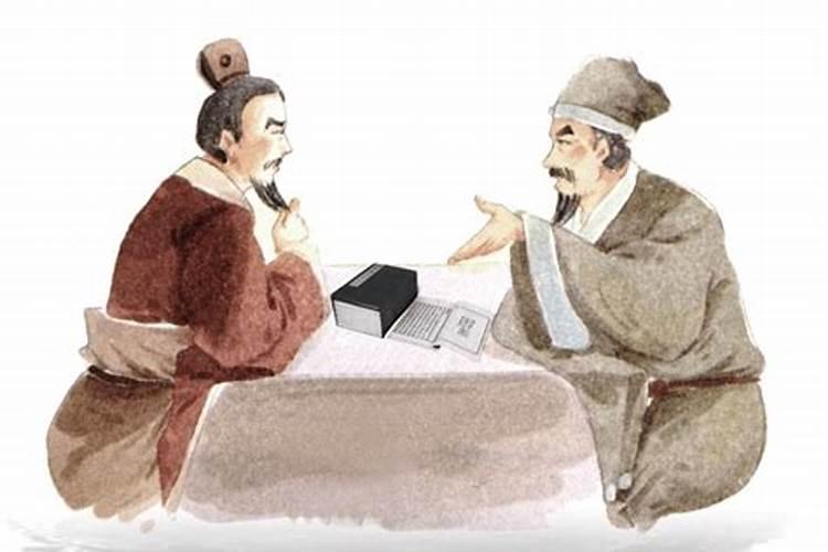 大年三十受伤有什么说法