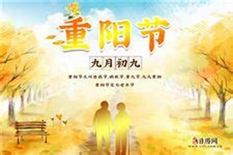 梦见吃糖是什么意思 梦见吃糖的意思