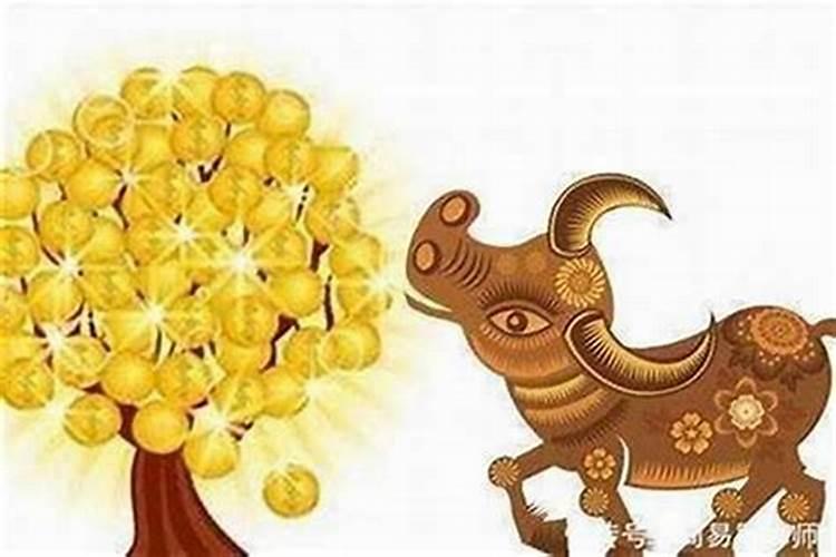 广东中元节用什么拜神 广东中元节到底是7月14还是7月15