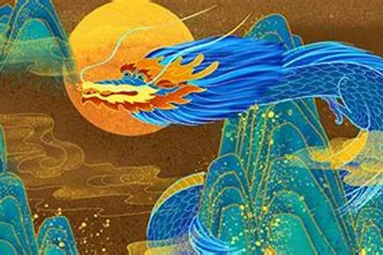 中元节广东人吃鸭吗 中元节广东人都吃鸭的吗