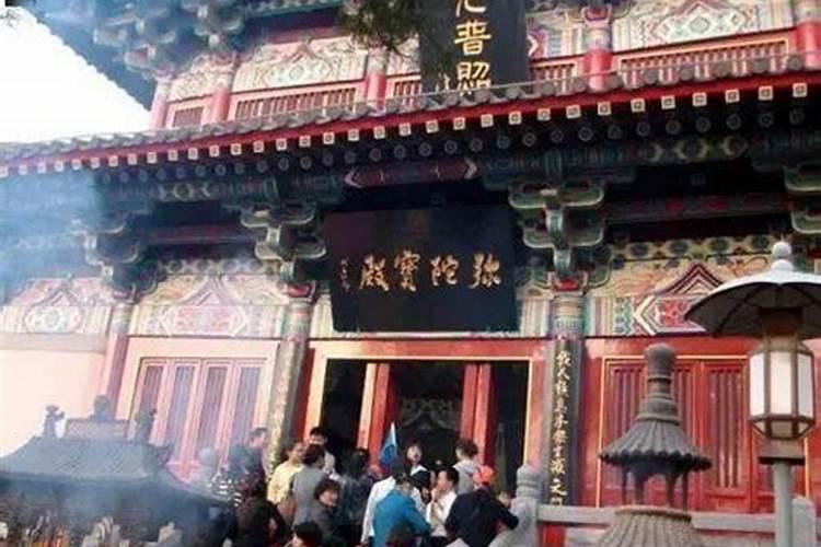 怎样为堕胎婴灵超度