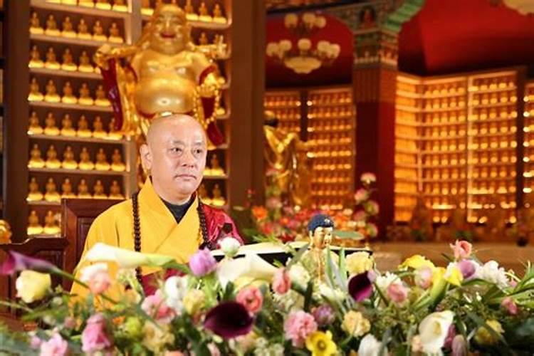 念佛人佛菩萨是不是已经安排好婚姻吗