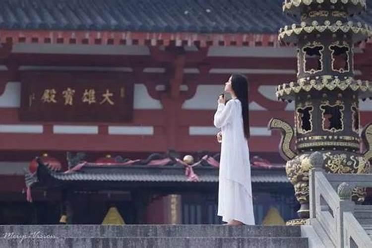 真童子的表现