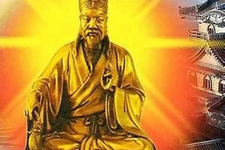 香港黄大仙祠游玩攻略2018