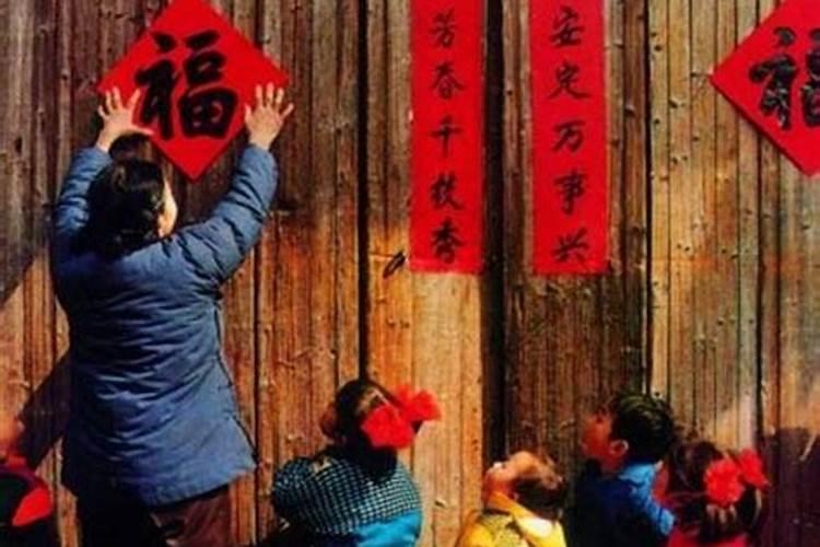 无锡有哪些民俗风情啊？