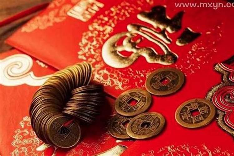 女儿和母亲相克的八字 与母亲不合的八字特征