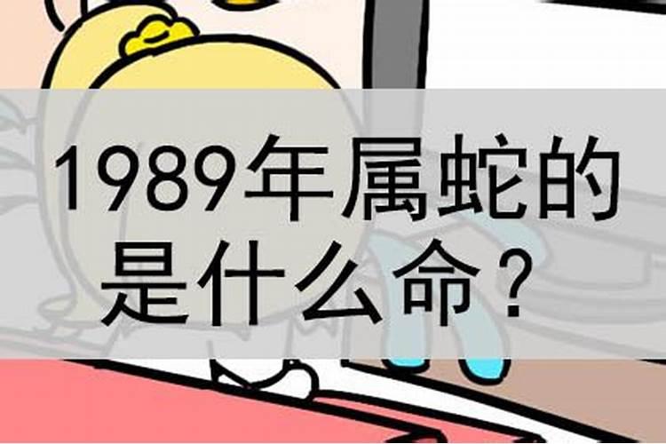 梦见别人被分解的尸块有什么含义