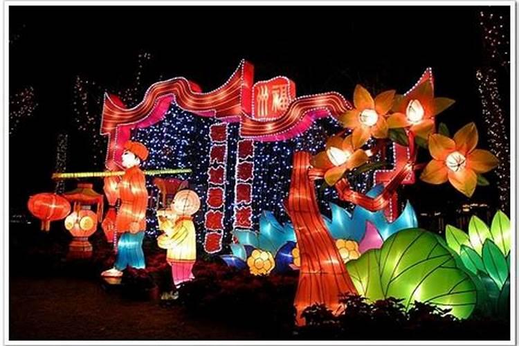 大年初五财神日出生的人好不好