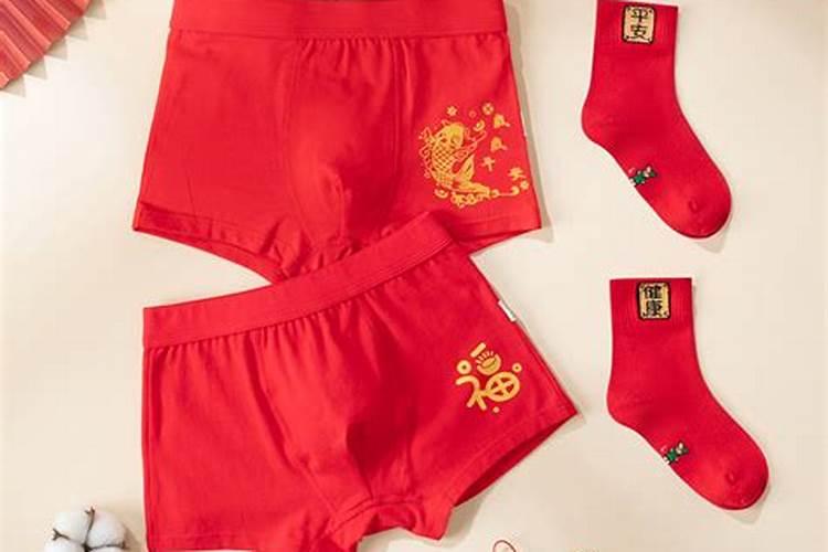 小年摆什么贡品