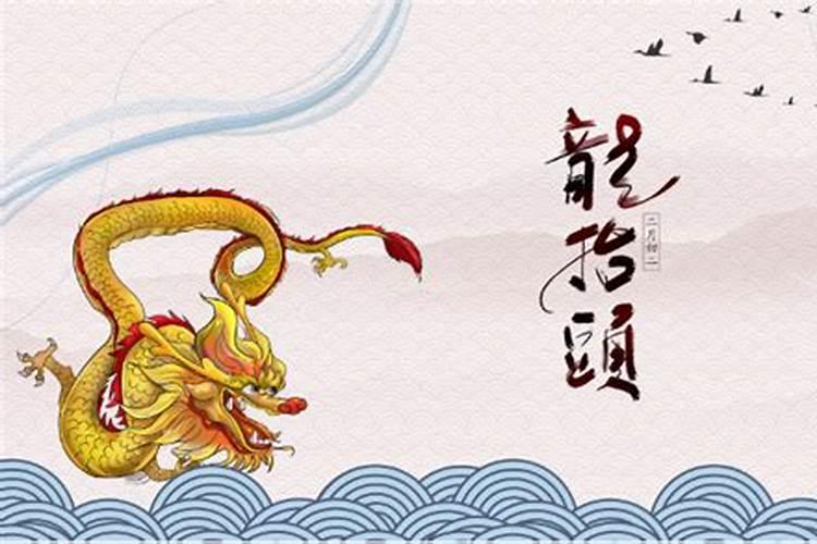 梦见家里老人死了是什么兆头
