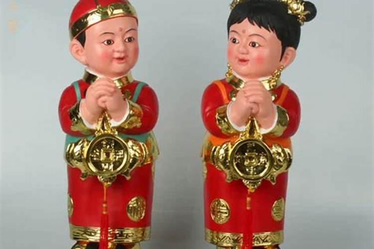 搬家吉日怎么选搬家择日的正确方法