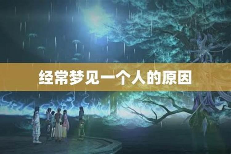 真正的三元合婚,三元合婚和八字合婚那个更准
