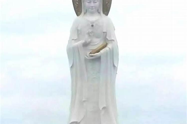 上三支香的意思