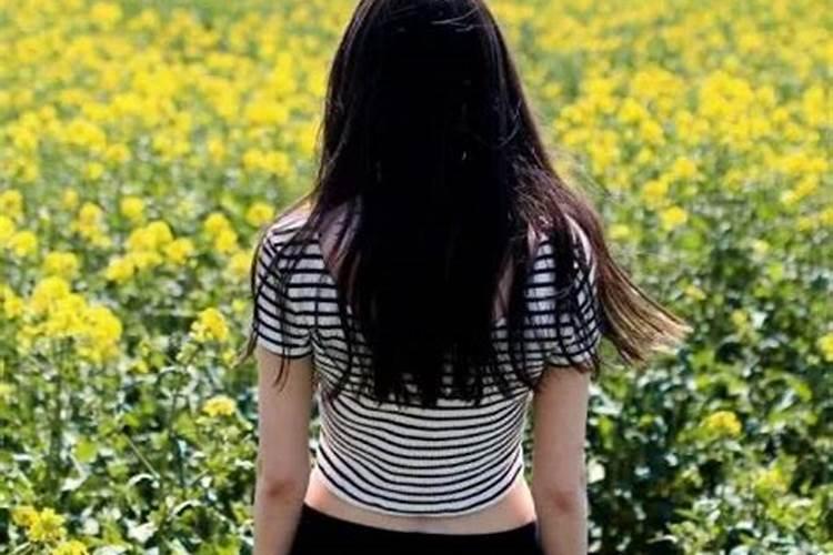 梦见男友有前妻和孩子