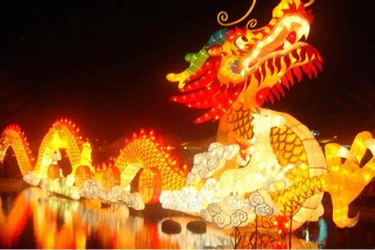 属虎的74年八月初四出生的,属于什么星座？
