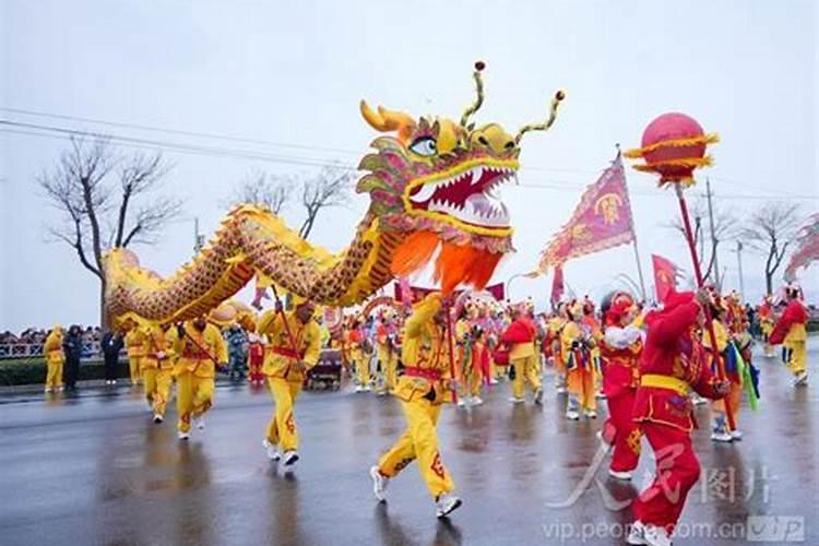 属虎,74年生人,属干什么星座