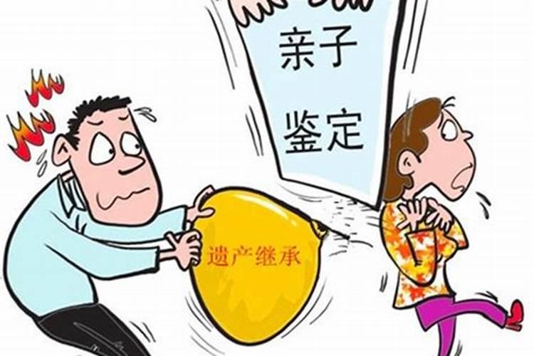 打胎后怎么给孩子超度
