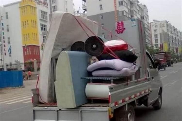 还寿生债怎么查怎么计算
