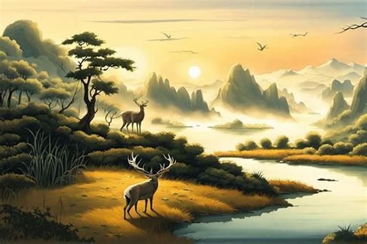 梦见泥水是什么意思 梦见泥水意思是什么