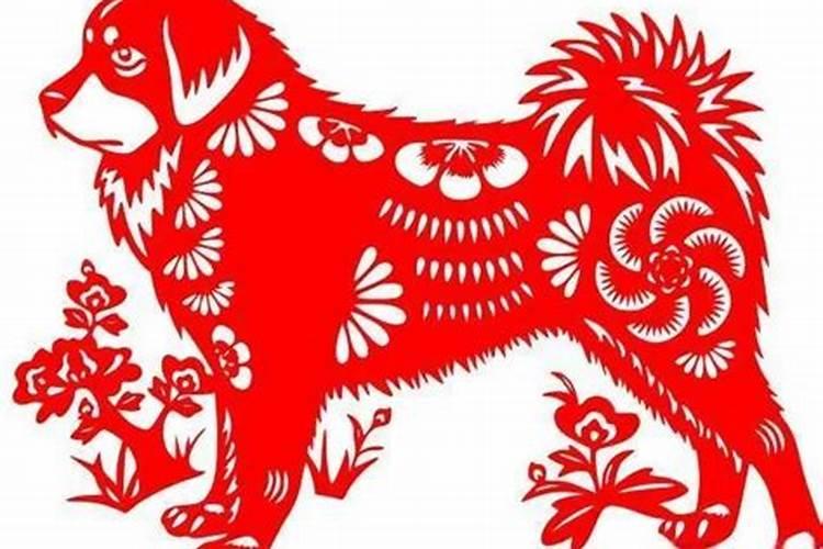 旧衣服为什么不能丢掉、丢了会怎样？破的可以丢吗？