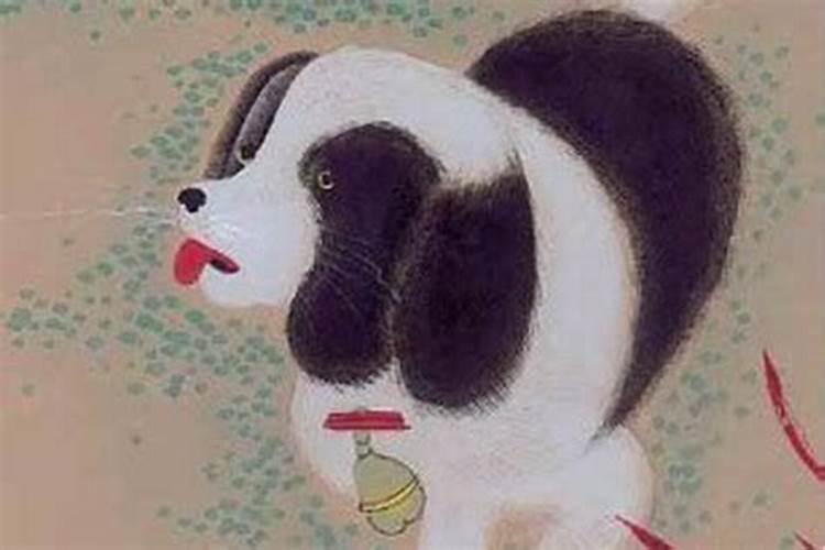 82年属狗人2025运势运程