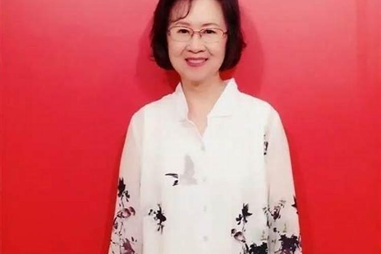 在职场中,遇到背后使坏的小人应该怎么办呢？对付小人都有哪些绝招呢？