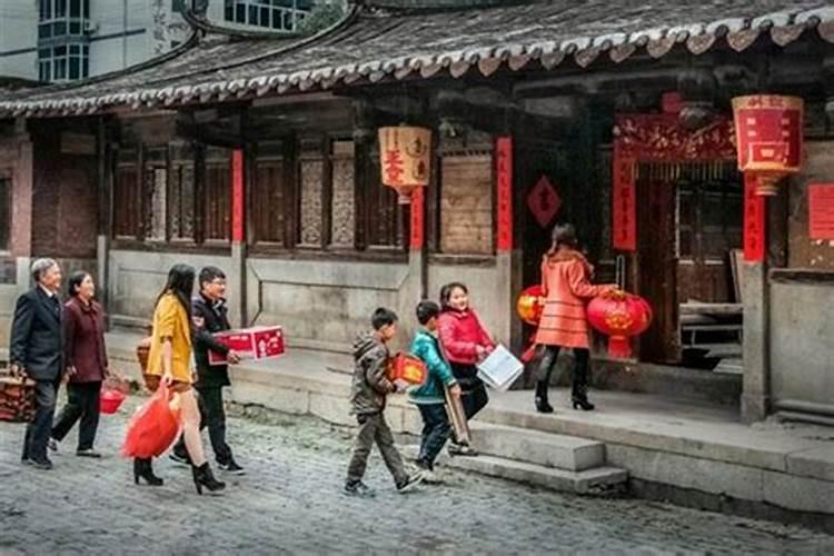 梦见老人即将去世什么意思