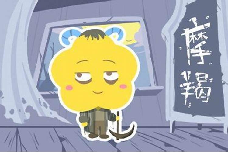 梦到和很久不联系的异性在一起了