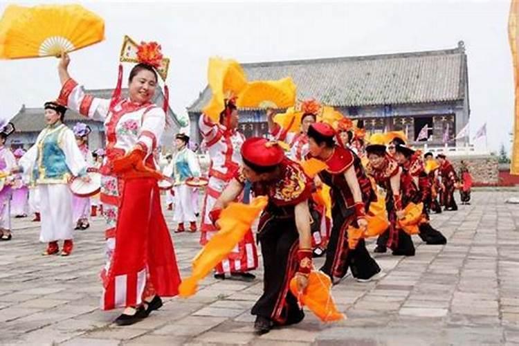 为什么春节不能剪头发