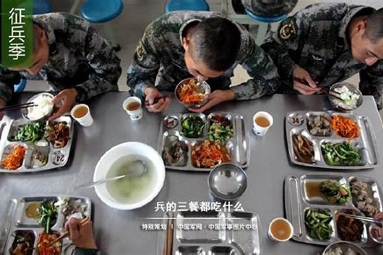 北方人过年有什么习俗