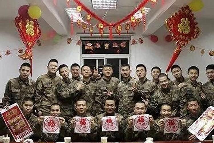 贵州黔东南春节的风俗？