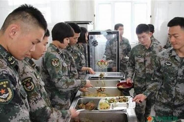 腊月二十三和二十四俗称“小年”。那里有书写小年的对联诗词呢？