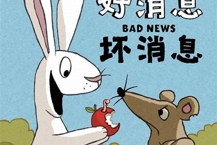 属鼠人2025全年运势详解