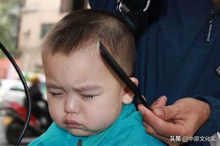 为什么要超度？超度的常用法事有哪些？