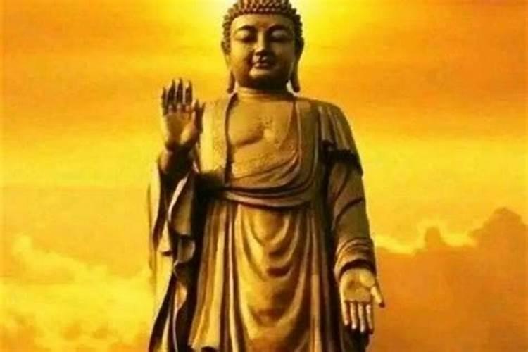 父母运势差怎么转运,最近运势很差