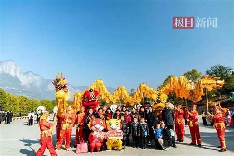 属马的人,和哪个属相最配？