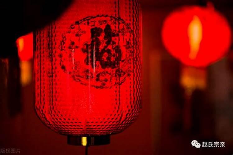 我91年正月16生、属羊!女!想知道此生辰八字的命运!详细的!求懂这方面...