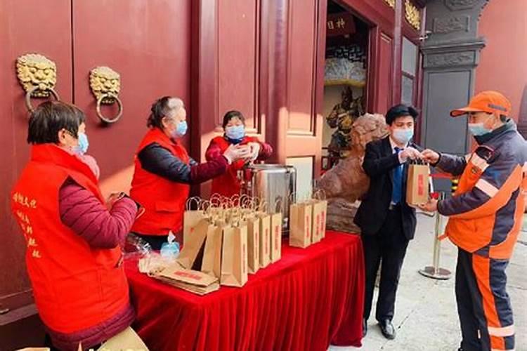 立冬和冬至什么区别 立冬传统习俗