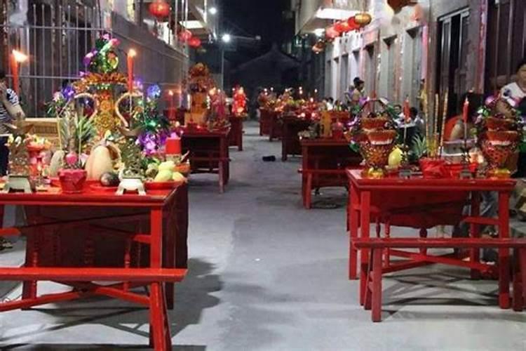 怎样为堕胎婴灵超度