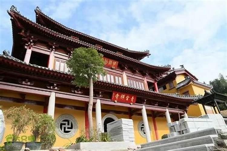 打胎后怎么给孩子超度