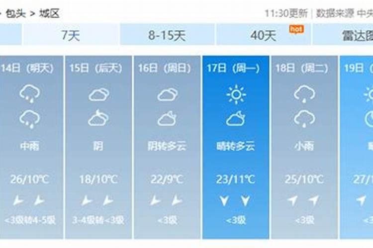 冬至养生