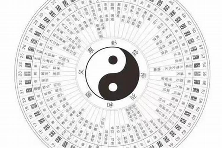 犯太岁到底是什么意思？