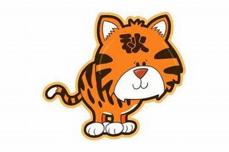 正月初一去拜年要买什么？