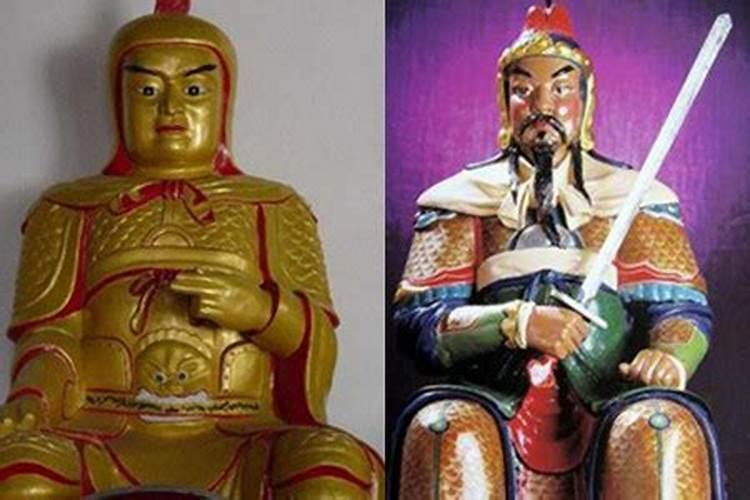 破太岁是什么意思啊？