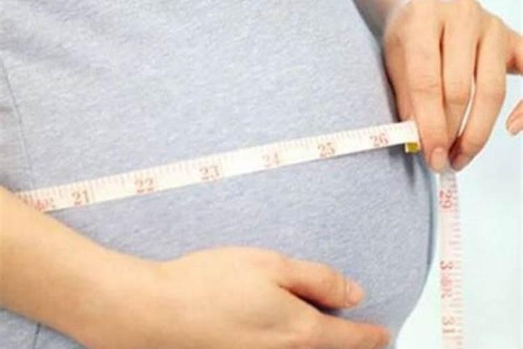 怀孕梦见生男孩准不准 怀孕梦见生男孩准吗