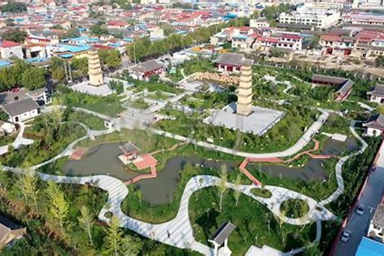 三国人物并称图集,看看三国谁跟谁是好基友