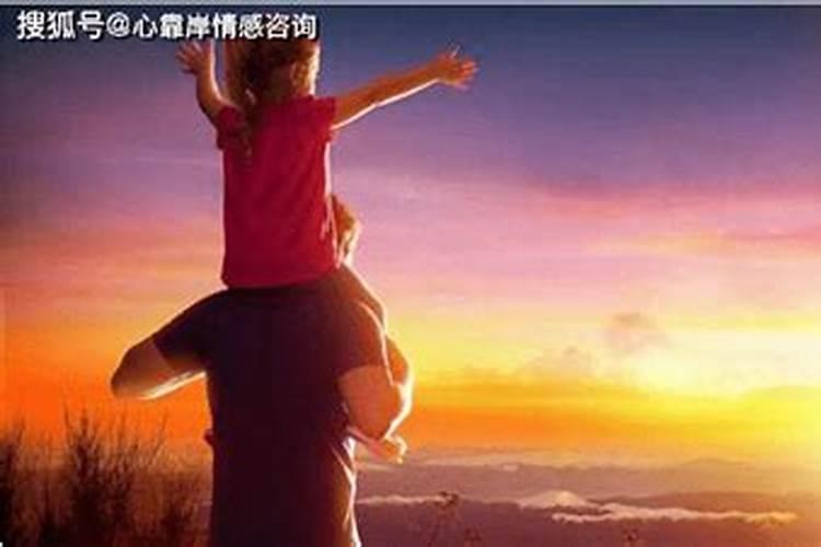 2025年6月4日最佳吉祥时辰